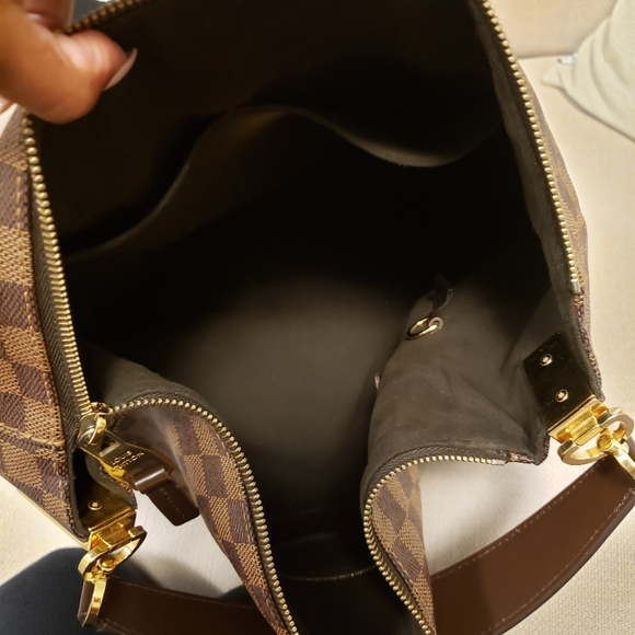 Beautiful Portobello GM in DE - Picture 12 of 16